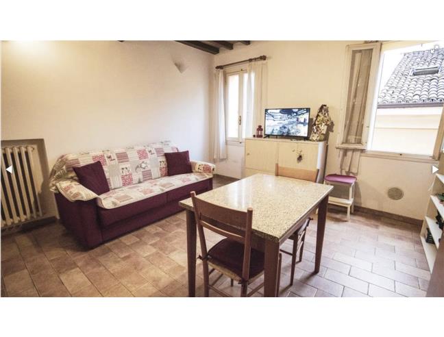 Anteprima foto 2 - Appartamento in Vendita a Modena - Centro Storico