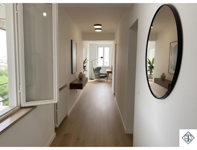 Anteprima foto 2 - Appartamento in Vendita a Modena - Centro Storico
