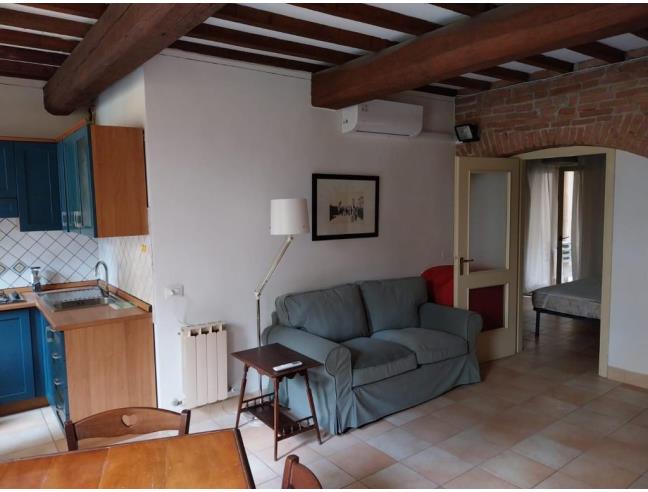 Anteprima foto 3 - Appartamento in Vendita a Modena - Centro Storico