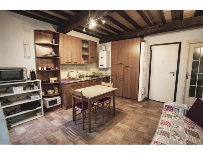 Anteprima foto 3 - Appartamento in Vendita a Modena - Centro Storico