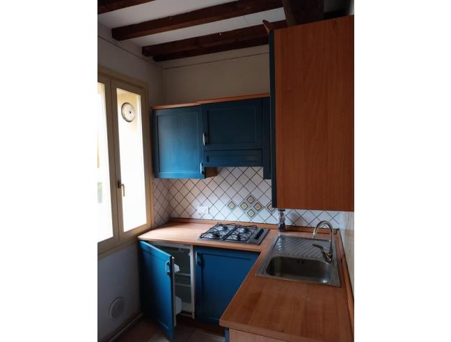 Anteprima foto 4 - Appartamento in Vendita a Modena - Centro Storico