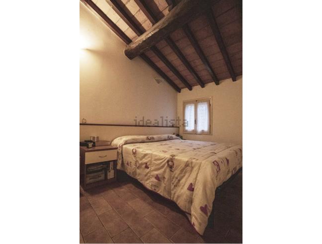 Anteprima foto 4 - Appartamento in Vendita a Modena - Centro Storico