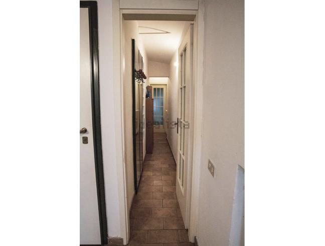 Anteprima foto 5 - Appartamento in Vendita a Modena - Centro Storico