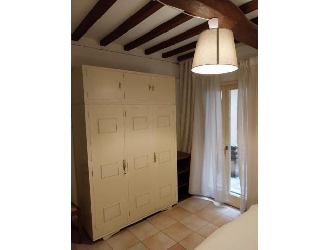 Anteprima foto 5 - Appartamento in Vendita a Modena - Centro Storico