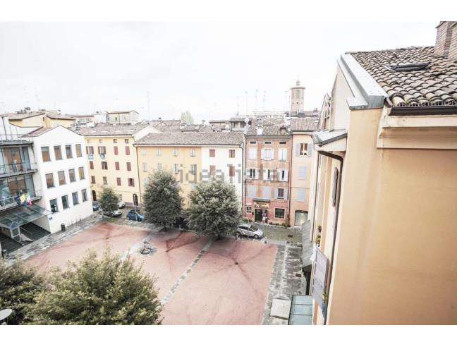 Anteprima foto 6 - Appartamento in Vendita a Modena - Centro Storico