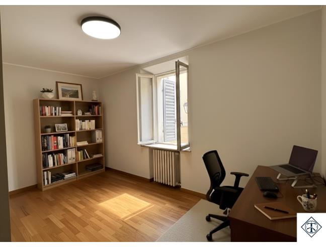 Anteprima foto 7 - Appartamento in Vendita a Modena - Centro Storico