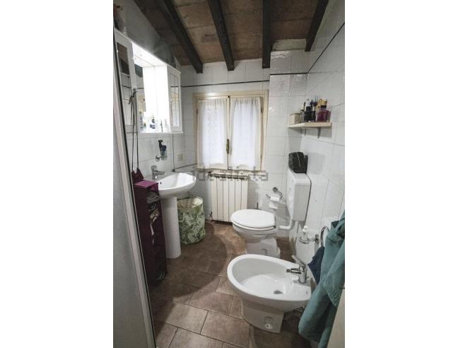 Anteprima foto 7 - Appartamento in Vendita a Modena - Centro Storico