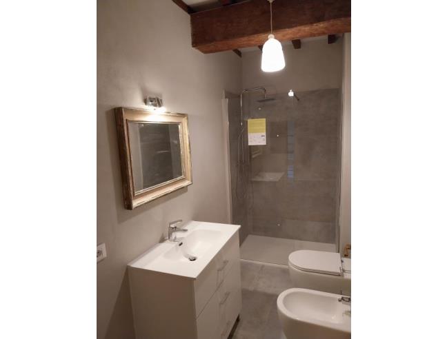 Anteprima foto 8 - Appartamento in Vendita a Modena - Centro Storico