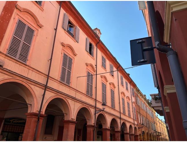 Anteprima foto 8 - Appartamento in Vendita a Modena - Centro Storico