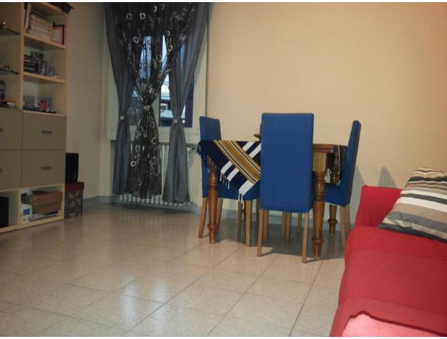 Anteprima foto 2 - Appartamento in Vendita a Modena - Direzionale 70