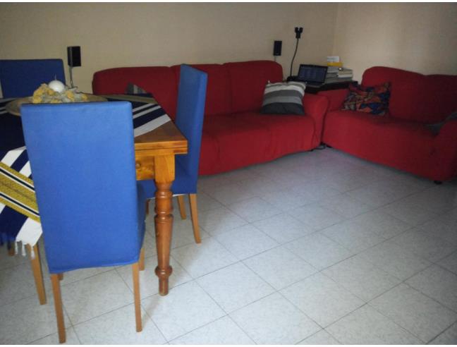 Anteprima foto 3 - Appartamento in Vendita a Modena - Direzionale 70