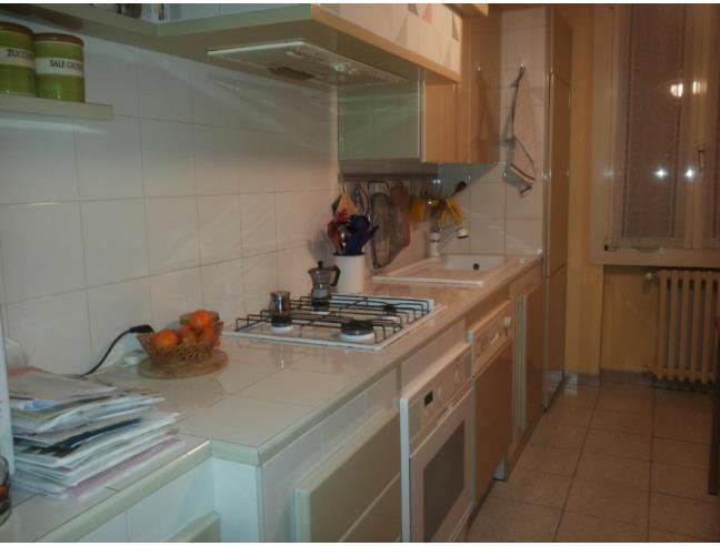 Anteprima foto 4 - Appartamento in Vendita a Modena - Direzionale 70