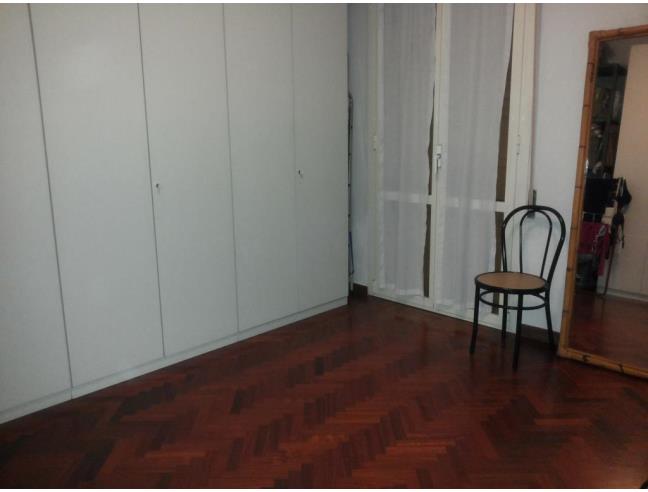 Anteprima foto 5 - Appartamento in Vendita a Modena - Direzionale 70