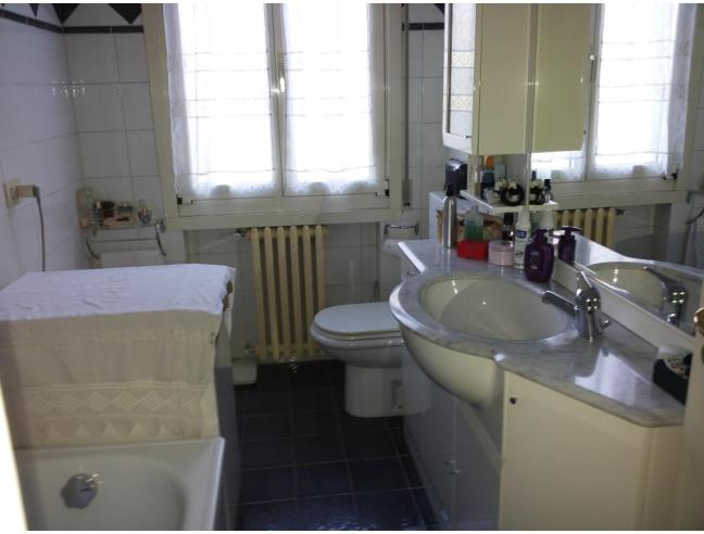 Anteprima foto 6 - Appartamento in Vendita a Modena - Direzionale 70