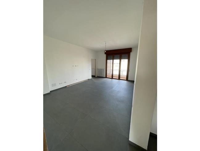 Anteprima foto 1 - Appartamento in Vendita a Modena - Modena Est