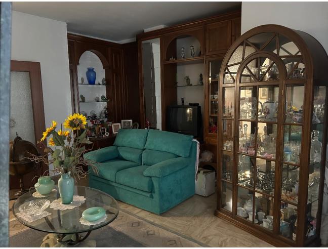 Anteprima foto 2 - Appartamento in Vendita a Modena - Modena Est