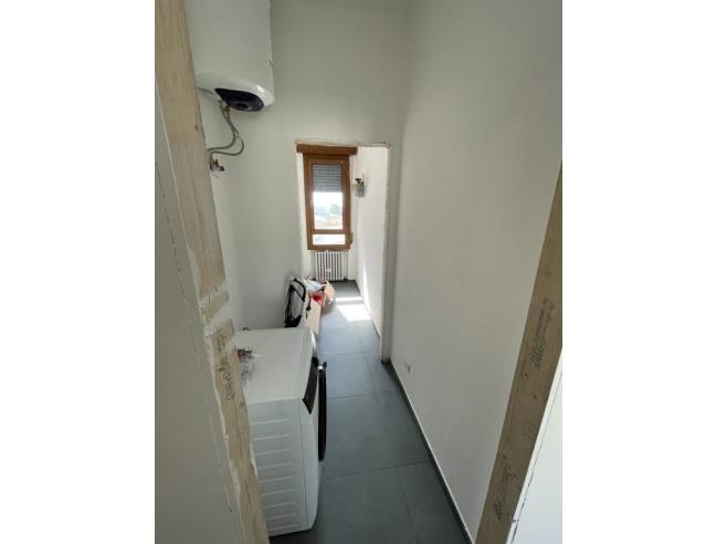 Anteprima foto 2 - Appartamento in Vendita a Modena - Modena Est