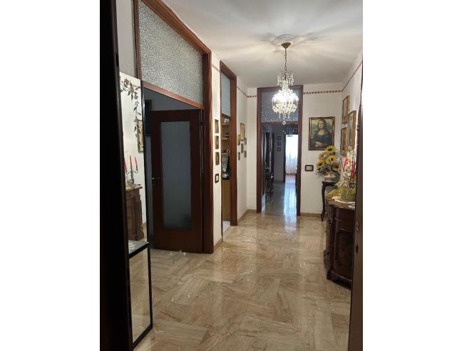 Anteprima foto 3 - Appartamento in Vendita a Modena - Modena Est