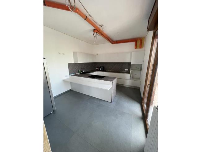 Anteprima foto 3 - Appartamento in Vendita a Modena - Modena Est