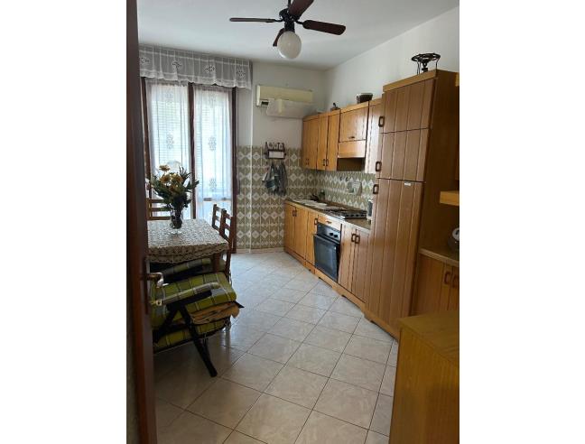 Anteprima foto 4 - Appartamento in Vendita a Modena - Modena Est