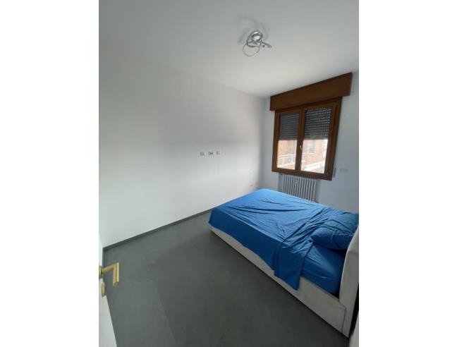 Anteprima foto 4 - Appartamento in Vendita a Modena - Modena Est