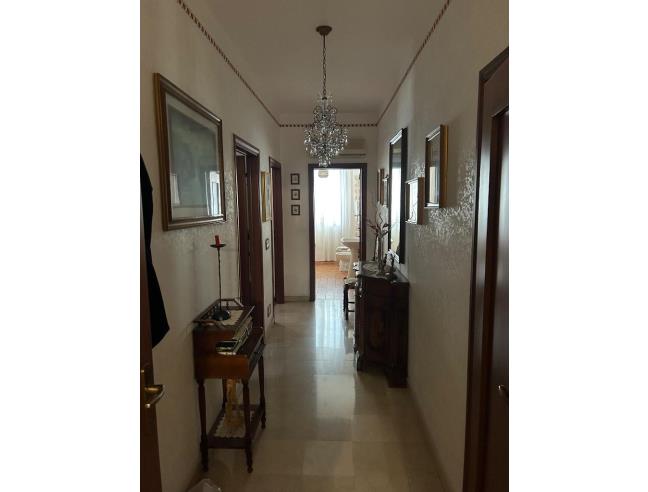 Anteprima foto 5 - Appartamento in Vendita a Modena - Modena Est