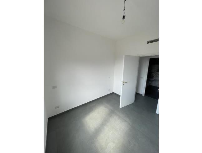 Anteprima foto 5 - Appartamento in Vendita a Modena - Modena Est