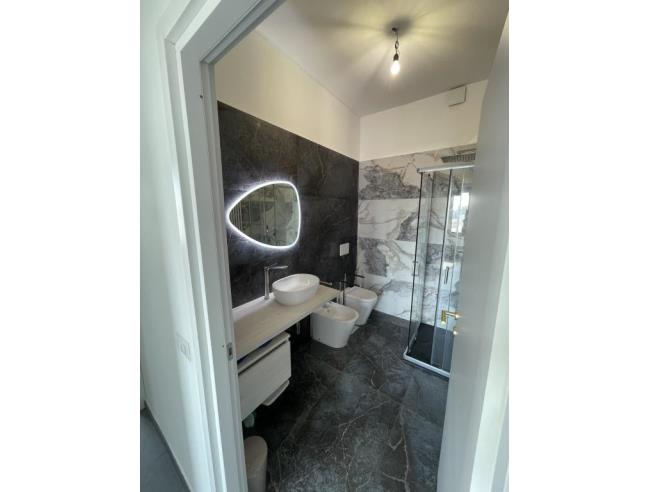 Anteprima foto 6 - Appartamento in Vendita a Modena - Modena Est