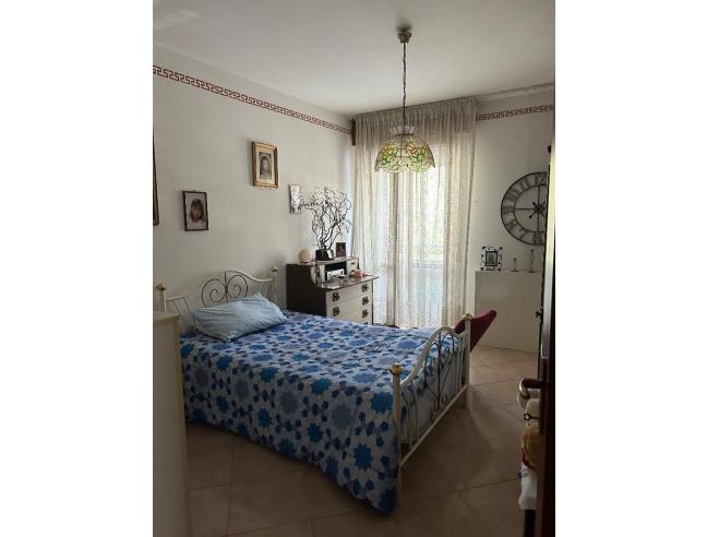 Anteprima foto 6 - Appartamento in Vendita a Modena - Modena Est