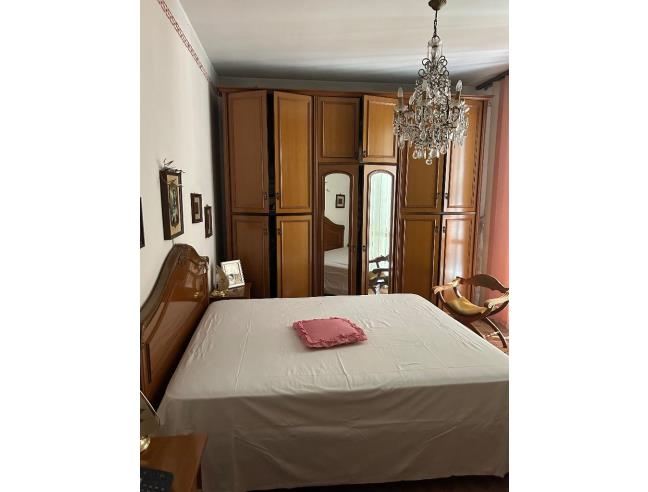 Anteprima foto 7 - Appartamento in Vendita a Modena - Modena Est