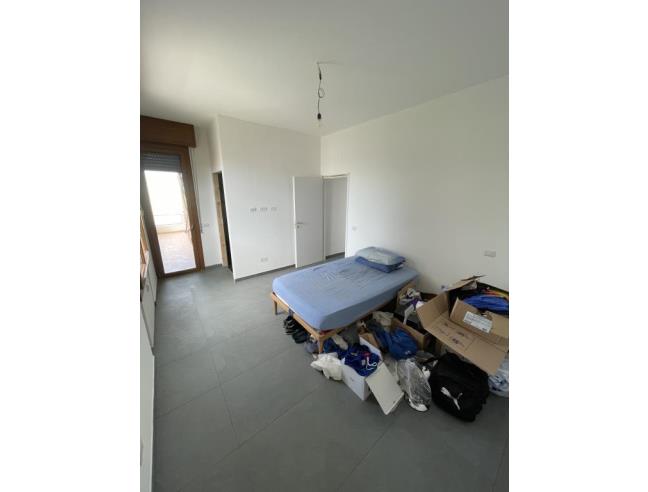 Anteprima foto 7 - Appartamento in Vendita a Modena - Modena Est