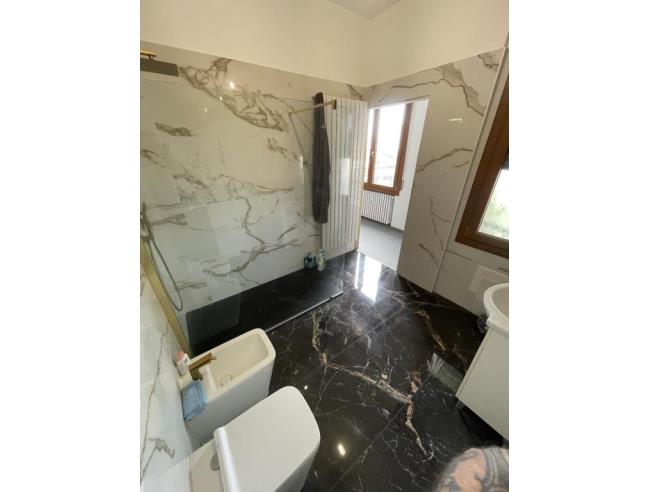 Anteprima foto 8 - Appartamento in Vendita a Modena - Modena Est