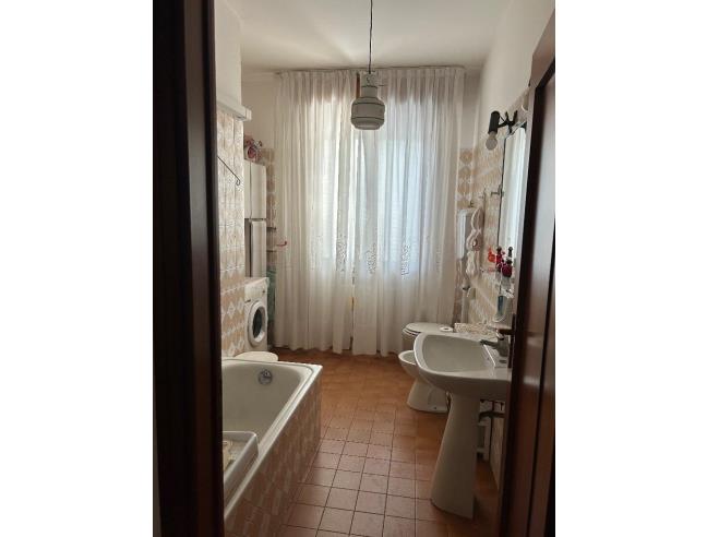 Anteprima foto 8 - Appartamento in Vendita a Modena - Modena Est