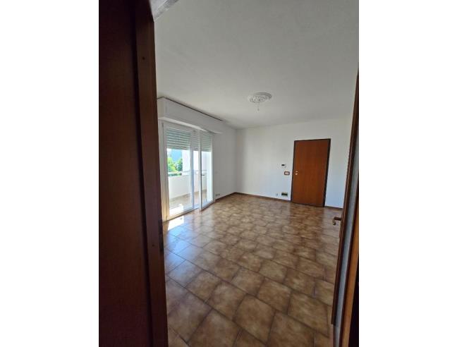 Anteprima foto 1 - Appartamento in Vendita a Modena - Morane