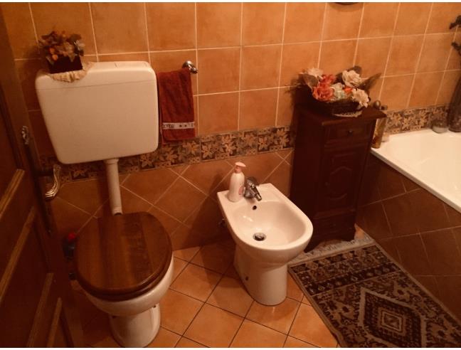 Anteprima foto 3 - Appartamento in Vendita a Modena - Saliceto San Giuliano