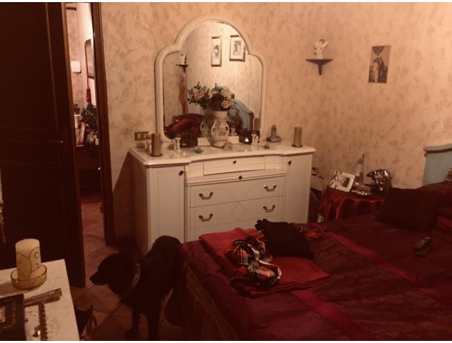 Anteprima foto 4 - Appartamento in Vendita a Modena - Saliceto San Giuliano