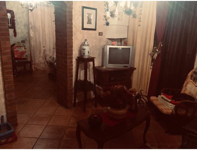 Anteprima foto 5 - Appartamento in Vendita a Modena - Saliceto San Giuliano