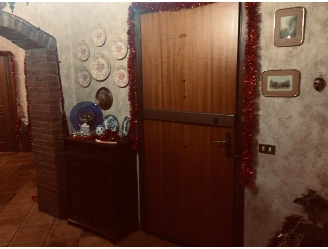 Anteprima foto 6 - Appartamento in Vendita a Modena - Saliceto San Giuliano