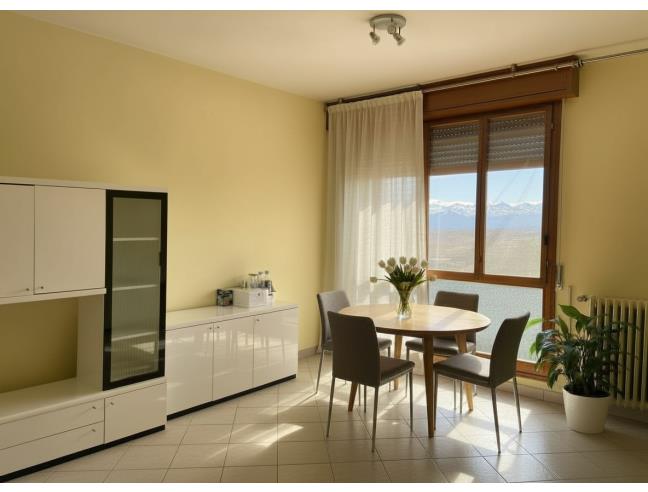 Anteprima foto 1 - Appartamento in Vendita a Modena - Villaggio Artigiano Modena Nord