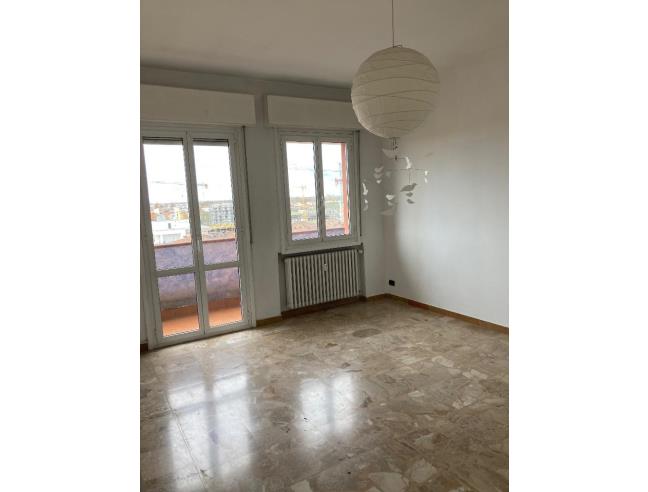 Anteprima foto 1 - Appartamento in Vendita a Modena - Villaggio Artigiano Modena Nord