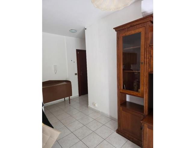 Anteprima foto 1 - Appartamento in Vendita a Modena - Villaggio Artigiano Modena Nord