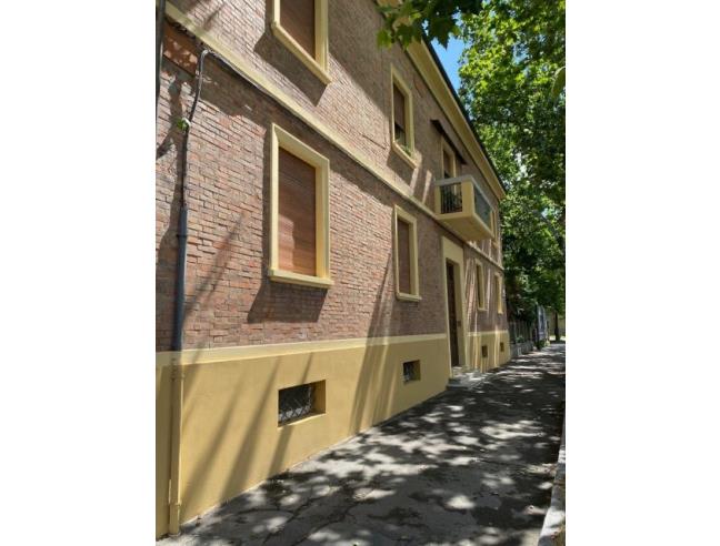 Anteprima foto 2 - Appartamento in Vendita a Modena - Villaggio Artigiano Modena Nord