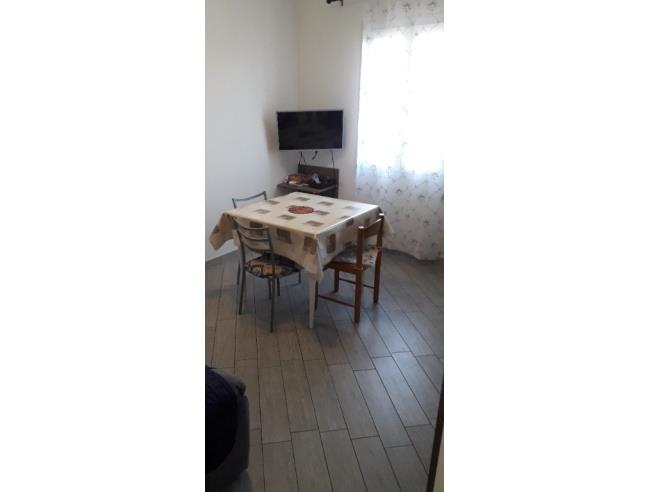 Anteprima foto 2 - Appartamento in Vendita a Modena - Villaggio Artigiano Modena Nord