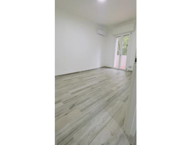 Anteprima foto 2 - Appartamento in Vendita a Modena - Villaggio Artigiano Modena Nord