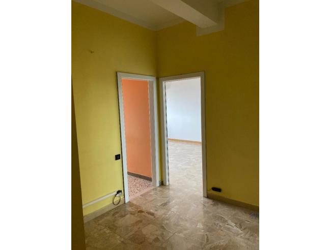 Anteprima foto 2 - Appartamento in Vendita a Modena - Villaggio Artigiano Modena Nord