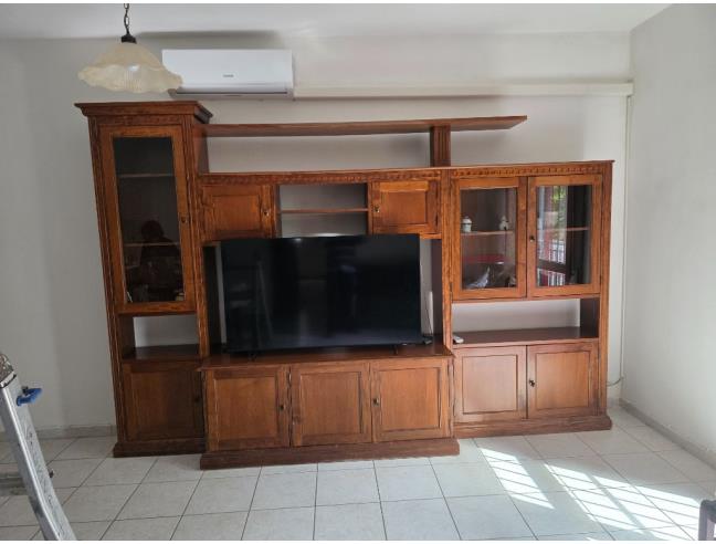 Anteprima foto 3 - Appartamento in Vendita a Modena - Villaggio Artigiano Modena Nord