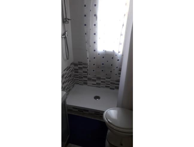 Anteprima foto 3 - Appartamento in Vendita a Modena - Villaggio Artigiano Modena Nord