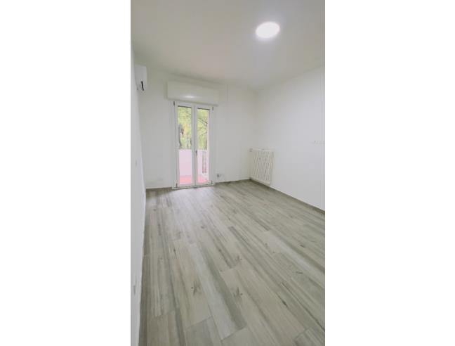 Anteprima foto 3 - Appartamento in Vendita a Modena - Villaggio Artigiano Modena Nord