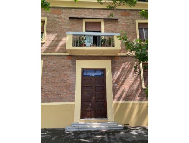 Anteprima foto 3 - Appartamento in Vendita a Modena - Villaggio Artigiano Modena Nord