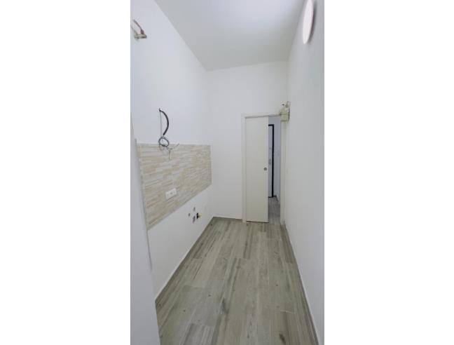 Anteprima foto 4 - Appartamento in Vendita a Modena - Villaggio Artigiano Modena Nord